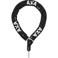 AXA RLC Insteekketting 100cm