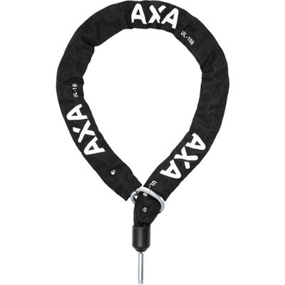 AXA RLC Insteekketting 100cm Foto van AXA RLC Insteekketting 100cm