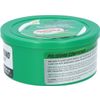 Afbeelding van Turtle Wax 53189 Polishing Compound Paste 298 Gram | Polijstpasta auto | Polijstmiddel
