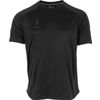 Afbeelding van Hummel Ground Pro T-shirt