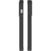 Afbeelding van Woodcessories Bio Case - geschikt voor iPhone 14 Pro Max - duurzaam - eco vriendelijk - gemaakt van