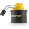 Afbeelding van Powerplus elektrische aszuiger POWX3004 - 600W compacte as stofzuiger voor BBQ, kachel, brander - 4