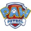 Afbeelding van PAW Patrol - Hobbypakket - Paint your own mug - Inkleurbeker - incl. verf Afbeelding van PAW Patrol - Hobbypakket - Paint your own mug - Inkleurbeker - incl. verf