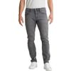 Afbeelding van Esprit Heren Pants denim - Maat W31