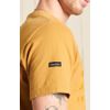 Afbeelding van Superdry Heren Sportshirt - Maat M