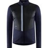 Afbeelding van Craft Adv Bike SubZ Wool LS Jersey M Fietsshirt Heren - XL