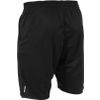 Afbeelding van Reece Individual Active Sportbroek Heren - Maat S