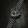 Afbeelding van Runway RC4203 Chrono - Rotorcraft
