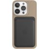 Afbeelding van Woodcessories Bio Case MagSafe - geschikt voor iPhone 14 Pro - duurzaam - eco vriendelijk - gemaakt