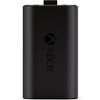 Afbeelding van Xbox Play & Charge oplaadkit + USB-C kabel
