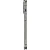 Afbeelding van Spigen Ultra Hybrid PU en TPU Air Cushion hoesje voor iPhone 13 Pro - transparant