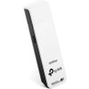 Afbeelding van TP-Link TL-WN821N - Wifi-adapter