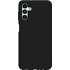 Afbeelding van Just in Case Samsung Galaxy A13 Soft TPU Case (Black)