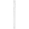 Afbeelding van Valenta - Back Cover Glass - 9H - Camera bescherming - geschikt voor magnetische Apple accessoires