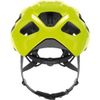 Afbeelding van Abus Macator Fietshelm - Maat M (52-58 cm) - signal yellow