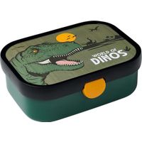 Mepal - Campus bento lunchbox - Broodtrommel - 750 ml - Dino