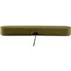 Afbeelding van Soundskins - Sonos Beam - Speakerhoes/accessoires - Olijfgroen