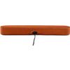 Afbeelding van Soundskins - Sonos Beam - Speakerhoes/accessoires - Koper