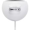 Afbeelding van Surveillance Camcorder Xiaomi XM420010