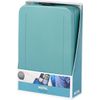 Afbeelding van Mepal – Bento lunchbox Take a Break large- inclusief bento box – Nordic green – Lunchbox voor volwa