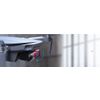 Afbeelding van PGYTECH Professional ND filterset (ND8, 16, 32, 64) - geschikt voor DJI Mavic Mini