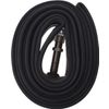 Afbeelding van Schwalbe Binnenband - AV9 - 24 inch x 1 1/8 - 1.75 - Auto Ventiel - 40mm