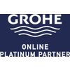 Afbeelding van GROHE Relexa Koppelstuk