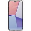 Afbeelding van Spigen Ultra Hybrid Mag Case hoesje voor iPhone 14 Pro - Graphite