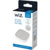 Afbeelding van WiZ Portable Button - Bedien je Slimme Verlichting Eenvoudig Zonder App - Werkt op Batterijen