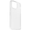 Afbeelding van Otterbox - Symmetry Clear iPhone 14 Pro - transparant/glitter
