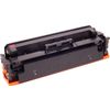 Afbeelding van Huismerk toner voor HP 415X W2033X magenta (ZONDER CHIP) voor HP Color Laserjet Pro M454 Series M45