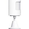 Afbeelding van Aqara Motion Sensor P1 - Zigbee 3.0 - Compatibel met Homey Pro