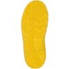 Afbeelding van Waimea Aquaschoenen - Dory - Geel/Grijs - 33