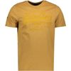 Afbeelding van Superdry Heren Sportshirt - Maat M