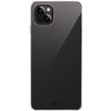 Afbeelding van Xqisit NP Flex Case Anti Bac hoesje voor iPhone 14 Plus - Transparant