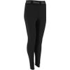 Afbeelding van Reece Individual Core Sportlegging Dames - Maat XS