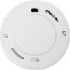 Afbeelding van Smartwares Rookmelder 10.044.62 - Inclusief 1 jaar batterij - 10 Jaar sensor - 85 dB - TUV Gecertif