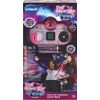 Afbeelding van VTech Kidi SuperStar DJ Studio Karaoke Set Kinderen - Karaoke Microfoon - Interactief Speelgoed - Ca