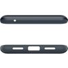 Afbeelding van Spigen Thin Fit Google Pixel 7 Pro Hoesje Back Cover Grijs