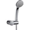 Afbeelding van Ideal Standard Idealrain S1 handdouchekop - met doucheslang 150 cm