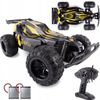 Afbeelding van Overmax X-Rally 2.0 - RC voertuig - 1:22 - RC Auto - 25 km/h