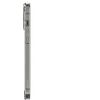 Afbeelding van Spigen Ultra Hybrid PU en TPU Air Cushion hoesje voor iPhone 13 Pro - transparant