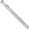 Afbeelding van Tech21 Evo Lite Clear hoesje voor iPhone 14 Plus - Semi Transparant