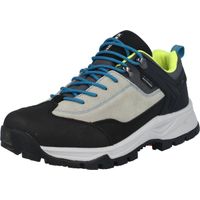 Icepeak Abai MR Wandelschoenen Heren-Grey- 44