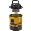 Afbeelding van Powerplus - POWX3018 - Aszuiger - 20L - 1800W