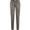 Afbeelding van Esprit Heren Pants denim - Maat W31