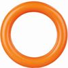 Afbeelding van Trixie Ring hondenspeeltje ø 9 cm
