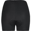 Afbeelding van Rukka Tornio Fietsbroek Dames-Black-44