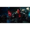 Afbeelding van Justice League (4K Ultra HD Blu-ray)