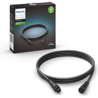 Philips Hue verlengkabel voor buiten - 2,5 meter
